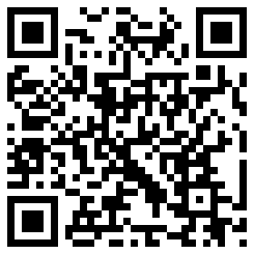 qrcode für Walther-Werke 83214095 - Walther Erdstück 1440mm 1440x480mm Eingrabhöhe 500mm