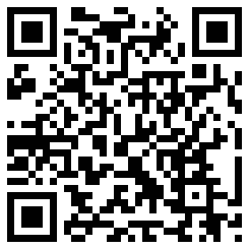 qrcode für Walther-Werke 84227595 - Walther Erdstück Größe 275mm hoch