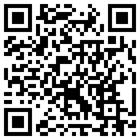 qrcode für Walther-Werke 84301016 - Walther Energiesäule Edelstahl