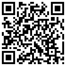 qrcode für Walther-Werke 84301017 - Walther Energiesäule Edelstahl