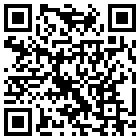qrcode für OBO Bettermann OBO Schraubverbinder Kabelrinne Marinenorm 16x29x60 6066242 - MKR SV FS