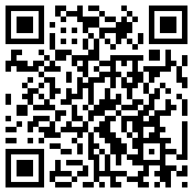 qrcode für SITECO 5XH8D3AS08SA