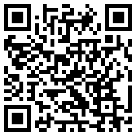 qrcode für SITECO 5XH8D3AS08TA