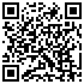 qrcode für OBO Bettermann FLD 5 - OBO Blitzbarriere Entkopplungsinduktivität 5VAC 5098600