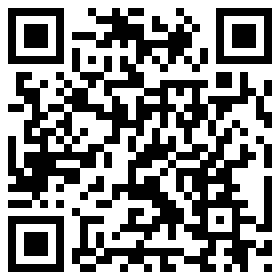 qrcode für OBO Bettermann OBO Datentechnikträger 2 Anschlussmodule Typ PA 45x45mm 6119262 - DTS-2PA RW1