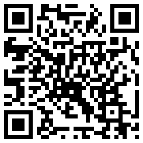 qrcode für OBO Bettermann OBO Wandabschlussblende offen 178x25x124 ABS/ASA rws 6274910 - G-KWAO90110RW
