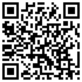qrcode für OBO Bettermann OBO Flachwinkel steigend asymmetrisch 90x170mm St rws 6277920 - GS-AFS90170RW