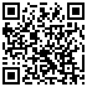 qrcode für OBO Bettermann OBO Flachwinkel fallend asymmetrisch 90x210mm St rws 6278130 - GS-AFF90210RW