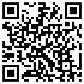 qrcode für OBO Bettermann OBO Flachwinkel fallend symmetrisch 70x210mm St rws 6278430 - GS-DFF70210RW