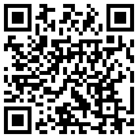 qrcode für OBO Bettermann OBO Montage /Verbindungsprofil 107x320x60 Konvektionsgitter 6279820 - MVKG70130