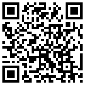 qrcode für OBO Bettermann OBO Außeneck 80x80mm St FSK reinweiß RAL9010 6248432 - LKM A80080RW