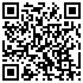 qrcode für OBO Bettermann OBO Vertikalbogen 90° fallend 85x100 St FS 7007270 - RBV 810 F FS