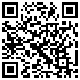 qrcode für OBO Bettermann MTM 2P - OBO Trägerplatte 2xLochbild Typ 72x52 2 St FS 7407817