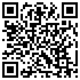 qrcode für U.I. Lapp Lapp S/A Kabel Stecker ger /Buchse ger 22260234 - AB-C3-M12MS-0,6PUR-M12FS