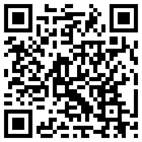 qrcode für U.I. Lapp Lapp S/A Kabel Stecker ger /Buchse ger 22260235 - AB-C3-M12MS-1,0PUR-M12FS