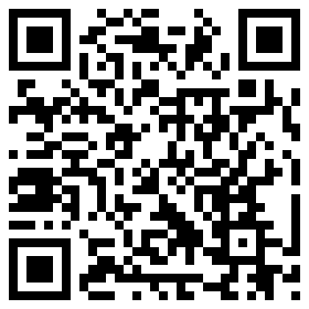 qrcode für U.I. Lapp Lapp S/A Kabel Stecker ger /Buchse ger 22260236 - AB-C3-M12MS-2,0PUR-M12FS