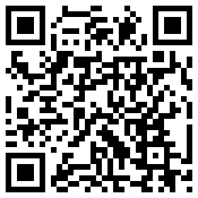 qrcode für APC AP9568 - Rack PDU Basic 0U 10A 230V Ausgang 15xIEC C13 Eingang 1xIEC C14