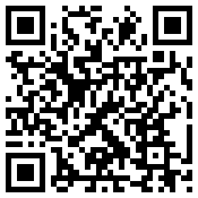 qrcode für APC AP9559 - Rack PDU Basic 1U 16A 230V Ausg 10xIEC C13 2xIEC C19 Eing 1xIEC C20