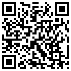 qrcode für SILICON POWER SP500GBP44UD8505 SSD 500GB M.2 PCIe Gen 4x4 NVMe