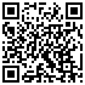 qrcode für SILICON POWER SP02KGBP44UD8505 SSD 2TB M.2 PCIe Gen 4x4 NVMe