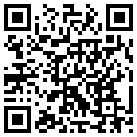 qrcode für APC RBC30