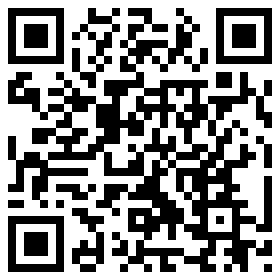 qrcode für ASUS 90MB1CT0-M1EAY0