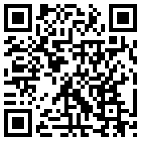qrcode für APC RBC46