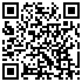 qrcode für APC AP7526 - Rack PDU Basic 1U 22kW 400V (6) C19