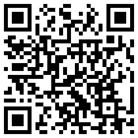 qrcode für APC AP7551 - Basic Rack PDU Eingang 200 208 230V Ausgang 230V