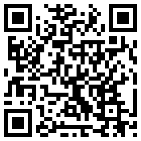 qrcode für APC AP7554 - Rack PDU Basic ZeroU 16A 230V (20)C13 & (4)C19 IEC309 10 ft Cord