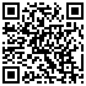 qrcode für APC AP7557 - Rack PDU Basic Zero 11 kW 230V (36) C13 & (6) C19