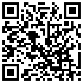 qrcode für Harting 19410100232