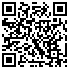 qrcode für APC AP7586 - Rack PDU Extender Basic 2U 32A 230V (4) IEC 309 32