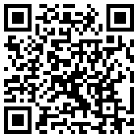 qrcode für APC AP9572 - Rack PDU Basic Zero 16A 208/230V (15) C13