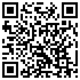 qrcode für APC Rack PDU 2G Metered ZeroU 16A 230V (18) C13 & (2) C19 IEC309 Cord - AP8858EU3
