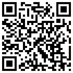 qrcode für APC AP9876 - Netzkabel C19 IEC309 16 A 2 5