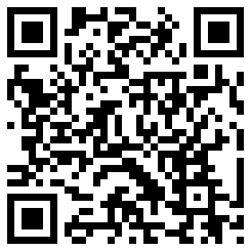 qrcode für APC AP9880 - Power Cord C14 CEE 7/7 Schuko 0 6m