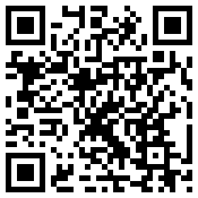 qrcode für SITECO 5XH8D3AT08SA
