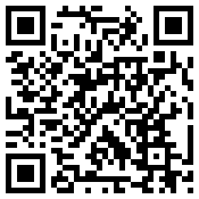 qrcode für APC AR8426A - Horizontal Cable Organizer 2U