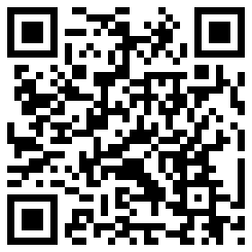 qrcode für SITECO 5XH8D3AT08TA