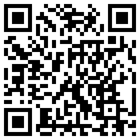qrcode für SITECO 5XH8D3BM08SA