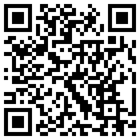 qrcode für SITECO 5XH8D3BM08TA