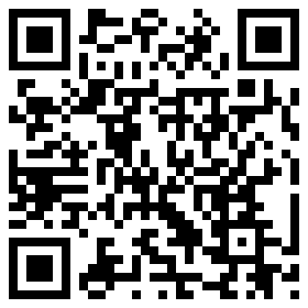 qrcode für SITECO 5XH8D3BN08SA