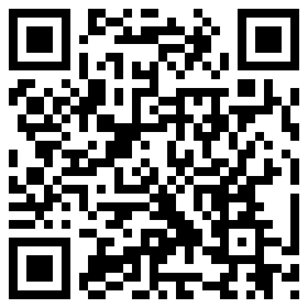qrcode für SITECO 5XH8D3BN08TA