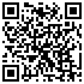 qrcode für SITECO 5XH8E31T08SA