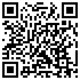 qrcode für SITECO 5XH8E31T08TA