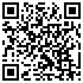 qrcode für APC AR100HD - NetShelter WX 13U w/Threaded Hole Vertical Mounting Rail