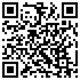 qrcode für SITECO 5XH8H31T08SA