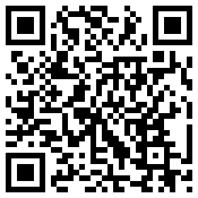 qrcode für SITECO 5XH8H75N08SA