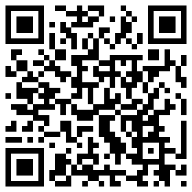 qrcode für XFX RX-76PSWFTFY